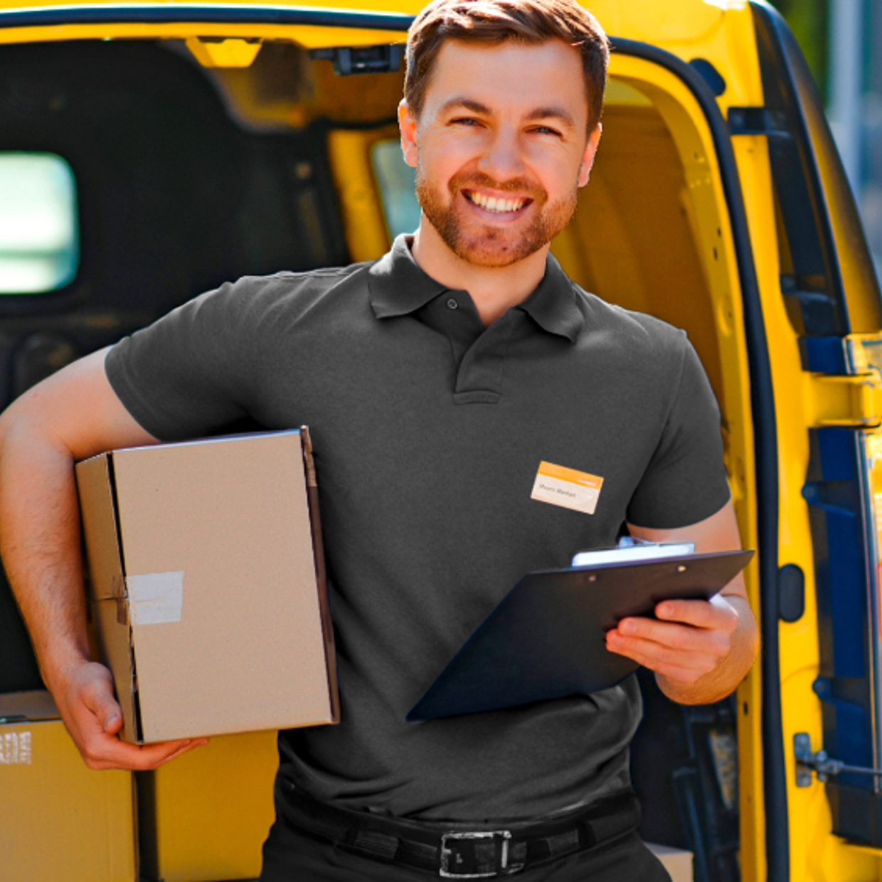 Nach fast einem Jahr Verhandlungen einigten sich die Sozialpartner mit der Post auf ein Kernpaket des neuen GAV